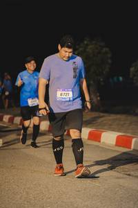 BIB: 6721
                            <button type="button" onclick="openModal(3401878)" class="btn btn-primary btn-sm float-right btn-popup" data-toggle="modal" data-target=".modal-high-quality">
                        <i class="fas fa-shopping-cart"></i> Add to Cart
                    </button>
                                            <button type="button" onclick="isThisMe(3401878, true)" class="btn btn-success btn-sm float-right btn-popup btn-isme hidden" data-toggle="tooltip" data-placement="bottom" title="นี่คือรูปของคุณใช่ไหม คลิกที่นี่เพื่อเอาเข้าอัลบั้ม">
                        <i class="fas fa-plus"></i> Add to album
                    </button>
                    <button type="button" onclick="isThisMe(3401878, false)" class="btn btn-warning btn-sm float-right btn-popup btn-isnotme hidden">
                        <i class="fas fa-ban"></i> Remove from album
                    </button>